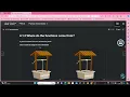 Cisco Python Course Module 4 4 1 Section 1 - Functions
