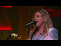 Kellyoke | No One Else On Earth (Wynonna)