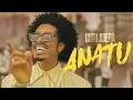 Download Lagu Gutu Abera - Anatu - New Ethiopia Oromo music 2023