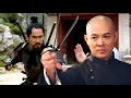 Download Lagu 功夫電影！日本忍者暗殺少林僧人，功夫小子為师傅復仇苦練功夫最終手刃仇敵！#功夫