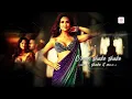 Jannatein Kahan - Lyrical Song | Jannat 2 | Emraan Hashmi, Esha Gupta | Pritam | KK Superhit Song