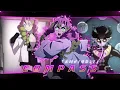 Compass - Mitsuri Project Fil