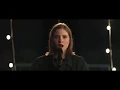 Download Lagu Lipka Zielona Eliza Rycembel Cała Piosenka z filmu \