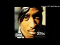 2Pac - I Get Around