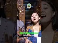 Mars Yaskum Indonesia BY cak Sodiq ft Lia Amelia