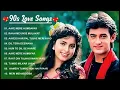 Aye Mere Humsafar 💘 90’S Old Hindi Songs💘Udit Narayan, Alka Yagnik, Kumar Sanu 🥰Jukebox