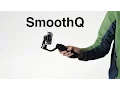 Zhiyun Smoot Smoother with Your Smartphone