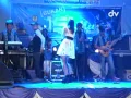 Download Lagu Layang sworo bukan js music jepara