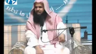 نونية ابن القيم في وصف الجنة الشيخ عبدالواحد المغربي 