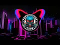 Download Lagu Euphoric \u0026 Melodic Frenchcore Mix 2021 #1