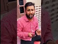 Download Lagu Anaya Ne Ye Kya Kar Diya Papa Ke Sath