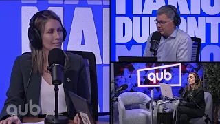 Matériel P Dos Xuel On A Précédé à L Arrestation De 22 Personnes Et On A Fait 26 Perquisitions 