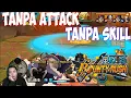 Download Lagu Kaido Jadi Samsak Tanpa Attack & Skill 😂😂 - One Piece Bounty Rush
