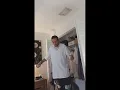 Delonte West is Living The Sober Life