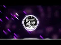 Download Lagu DJ TIBAN MAHANANKUI X PAP PEP PAP X BALE BALE