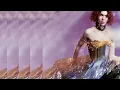 SOPHIE - UNRELEASE SONG (PT.1)