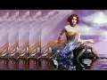 Download Lagu SOPHIE - UNRELEASE SONG (PT.1)