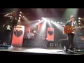 Joris - Herz über Kopf 12.10.2015 @Garage, Saarbrücken