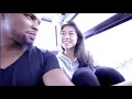 WHAT IS A THICK ASIAN JAPAN Ep 2-8