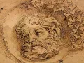 Claude Debussy, Prélude à l'Après-midi d'un faune