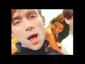 Blur - Girls And Boys (HD Remastered)