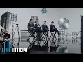 Download Lagu DAY6(데이식스) 10th Anniversary Documentary ＜DAY6: Time of Our Decade＞