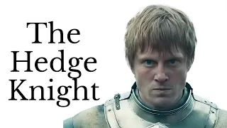 the hedge knight dunk u0026 egg 1 explained a knight of the seven kingdoms 