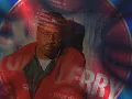 Todd Terry - Keep On Jumpin