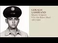 - Together We Served Member MSgt Gerald Lamirand US Air Force Ret 1967-1990
