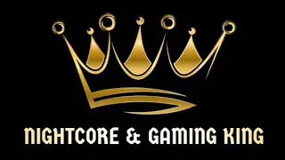 nightcore desiigner panda remix bass boosted 