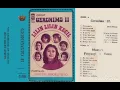 Download Lagu Lilin Lilin Kecil - Geronimo ll ( Djatu Parmawati ) 1977