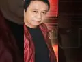 Download Lagu Tajamnya Karang _ Mansyur s