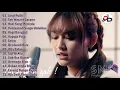 Download Lagu Full Album Happy Asmara Janji Putih, Tak Warahi Carane, Hati Yang Merindu