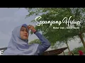 Download Lagu Maher Zain - Sepanjang Hidup (Cover Yeyen)