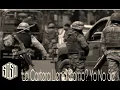 5050 - La cartera llena como? Yo no se!
