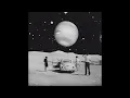 Lane 8 - Oh, Miles feat. Julia Church