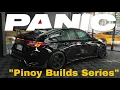Download Lagu Pinoy Builds: Panic's Honda FL5 Type R 