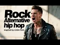 Download Lagu Alternative Rock x Hip Hop Type Beat – Emotional + Aggressive