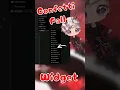 ADD CONFETTI TO YOUR STREAM