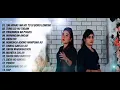 Download Lagu Duo NAIMARATA Full Album, Sai horas ma ho tu si boru lomoni,didia ho,rap. Download Lagu Duo NAIMARATA Full Album, Sai horas ma ho tu si boru lomoni,didia ho,rap.