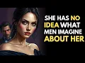 Download Lagu De 9 donkere fantasieën die de meeste mannen stiekem hebben over Sigma-vrouwen