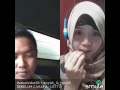 Download Lagu Sblm cahaya
