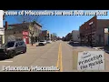 Home of Wisconsin s LARGEST Flea Market Princeton Wisconsin