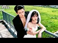 Download Lagu Mon mari m'a forcée à divorcer pour son ex. Tentative de suicide, PDG rencontré. Ex supplie à genoux
