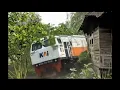 Download Lagu Kumpulan kereta api salah jalan 