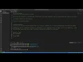 Python Tutorial Hindi - 3 Keywords and Identifiers