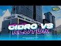 Lagu DJ PARTY CIDRO VS KLUTUK TERBARU 2023 VIRAL TIKTOK PARTY MULET - MBAHE MUSIC
