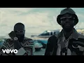 Rick Ross, Meek Mill - SHAQ & KOBE (Official Music)