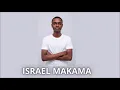 FALLY IPUPA - ASSOCIÉ (PAROLES) LYRICS