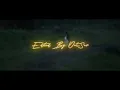 Unshaken - Christian Larsson (Fan Lyric Video)